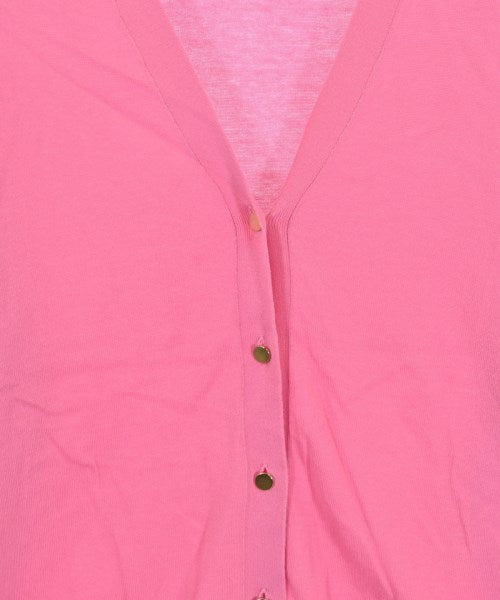 OPAQUE.CLIP เสื้อคาร์ดิแกน