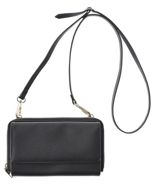 OPAQUE.CLIP กระเป๋าสตางค์/กระเป๋าใส่เหรียญ