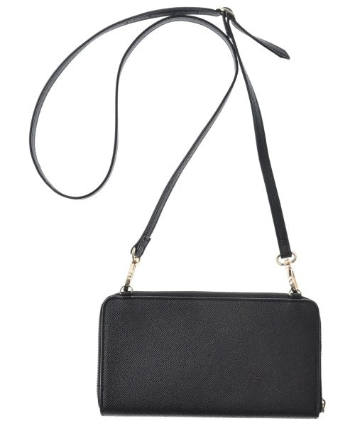 OPAQUE.CLIP กระเป๋าสตางค์/กระเป๋าใส่เหรียญ