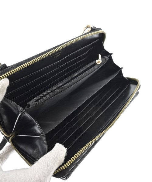 OPAQUE.CLIP กระเป๋าสตางค์/กระเป๋าใส่เหรียญ