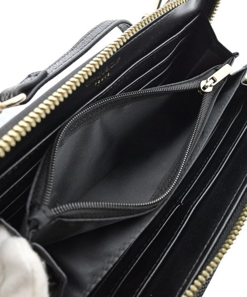 OPAQUE.CLIP กระเป๋าสตางค์/กระเป๋าใส่เหรียญ