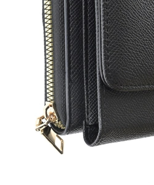 OPAQUE.CLIP กระเป๋าสตางค์/กระเป๋าใส่เหรียญ