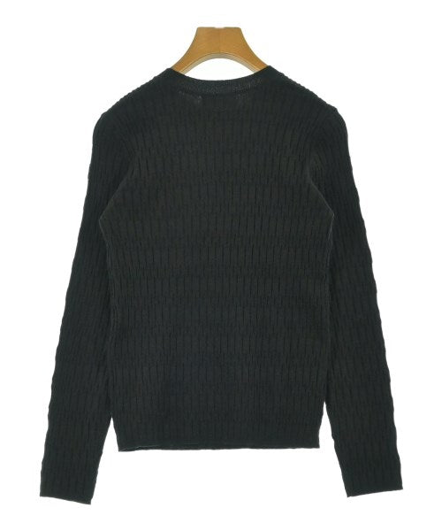 OPAQUE.CLIP เสื้อกันหนาว