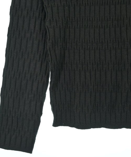 OPAQUE.CLIP เสื้อกันหนาว
