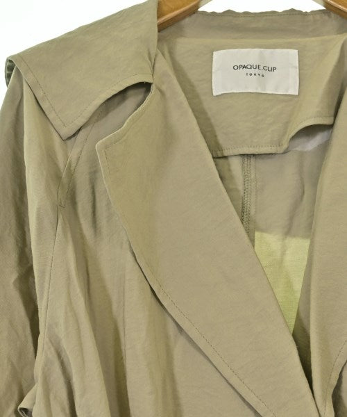 OPAQUE.CLIP เสื้อโค้ท อื่น