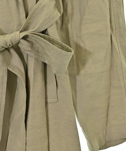 OPAQUE.CLIP เสื้อโค้ท อื่น