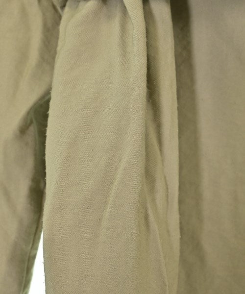 OPAQUE.CLIP เสื้อโค้ท อื่น