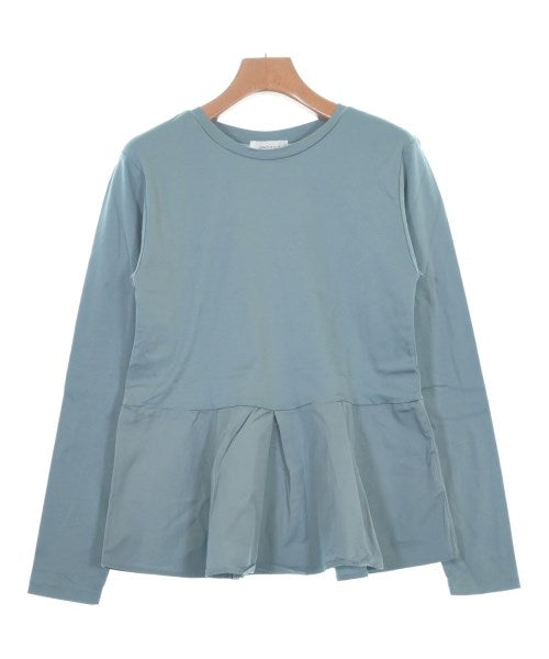 OPAQUE.CLIP เสื้อยืด/เสื้อท็อปส์