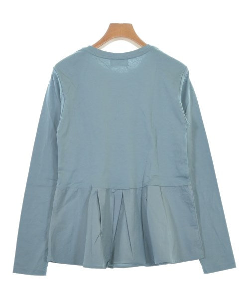 OPAQUE.CLIP เสื้อยืด/เสื้อท็อปส์