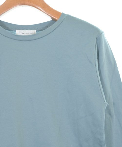 OPAQUE.CLIP เสื้อยืด/เสื้อท็อปส์