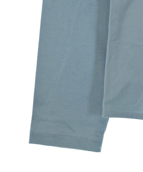 OPAQUE.CLIP เสื้อยืด/เสื้อท็อปส์