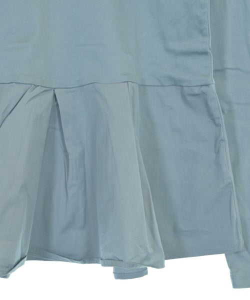 OPAQUE.CLIP เสื้อยืด/เสื้อท็อปส์