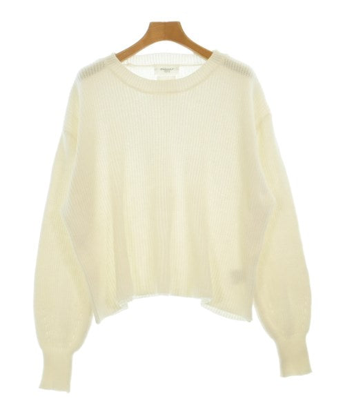 OPAQUE.CLIP เสื้อกันหนาว