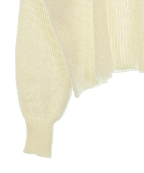 OPAQUE.CLIP เสื้อกันหนาว
