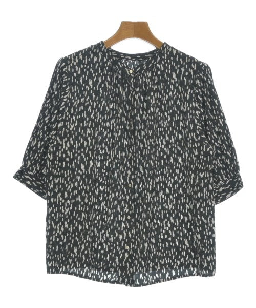 OPAQUE.CLIP เสื้อลำลอง