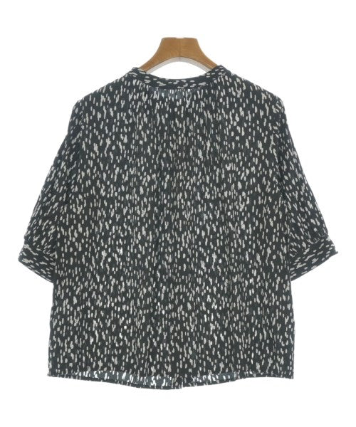OPAQUE.CLIP เสื้อลำลอง