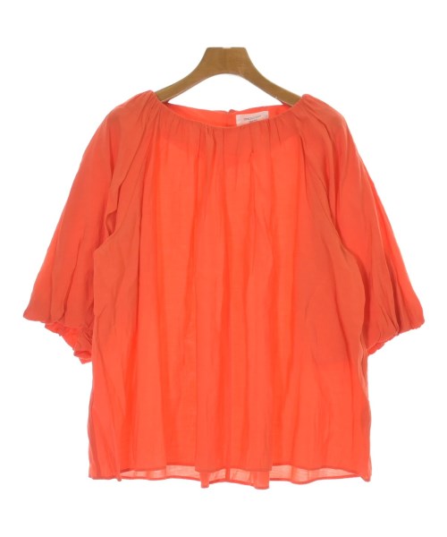 OPAQUE.CLIP เสื้อสตรี