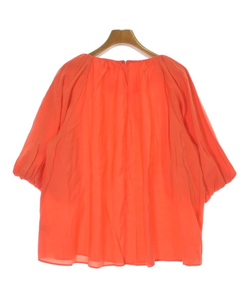OPAQUE.CLIP เสื้อสตรี