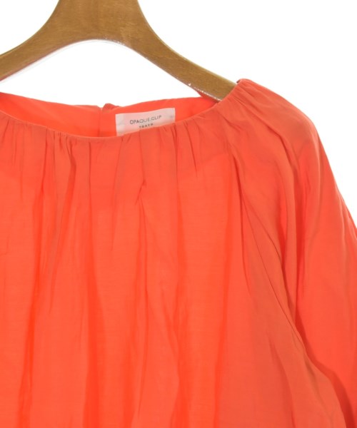 OPAQUE.CLIP เสื้อสตรี