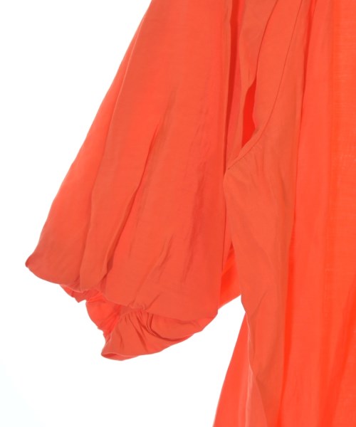 OPAQUE.CLIP เสื้อสตรี
