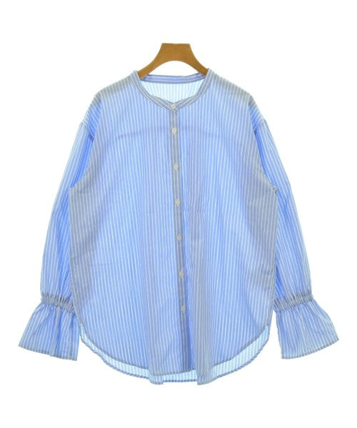 OPAQUE.CLIP เสื้อลำลอง