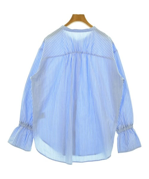 OPAQUE.CLIP เสื้อลำลอง