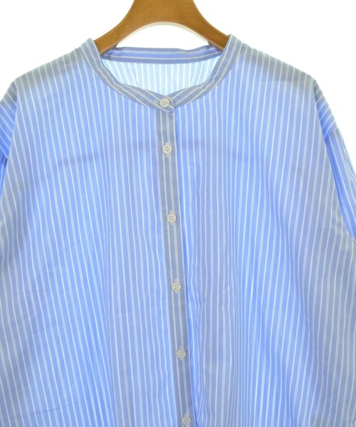 OPAQUE.CLIP เสื้อลำลอง