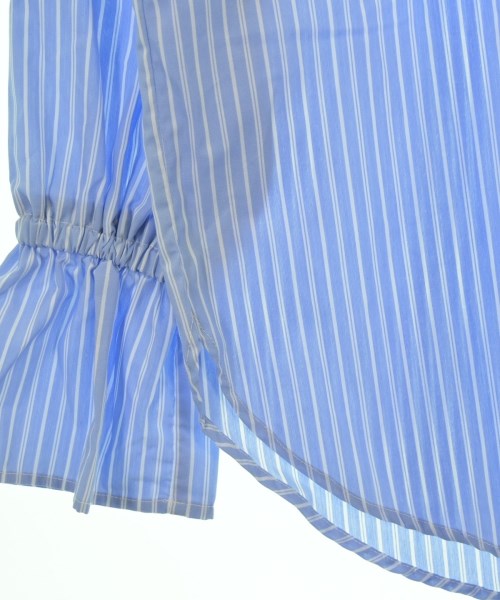 OPAQUE.CLIP เสื้อลำลอง
