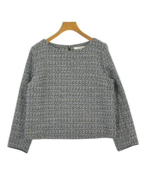 OPAQUE.CLIP เสื้อลำลอง