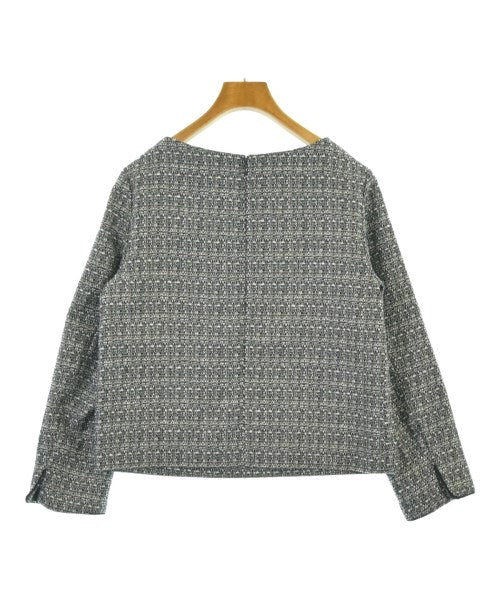 OPAQUE.CLIP เสื้อลำลอง