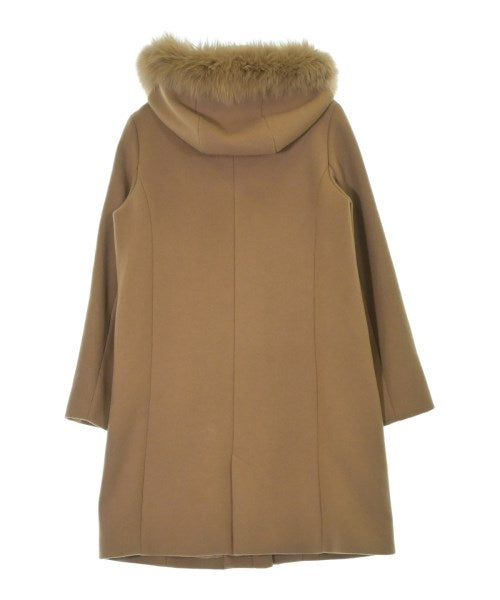 OPAQUE.CLIP เสื้อโค้ท อื่น