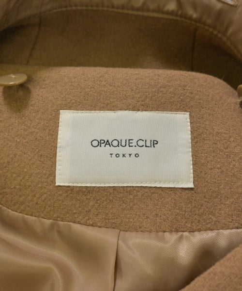 OPAQUE.CLIP เสื้อโค้ท อื่น