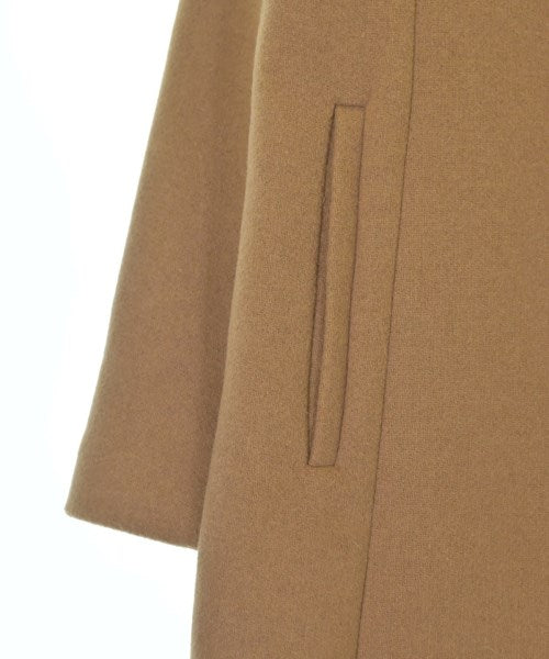OPAQUE.CLIP เสื้อโค้ท อื่น