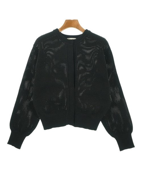 OPAQUE.CLIP เสื้อคาร์ดิแกน