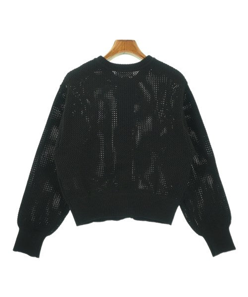 OPAQUE.CLIP เสื้อคาร์ดิแกน
