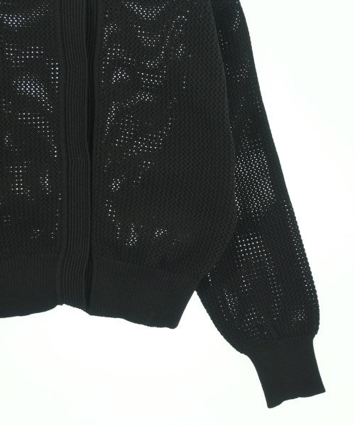 OPAQUE.CLIP เสื้อคาร์ดิแกน