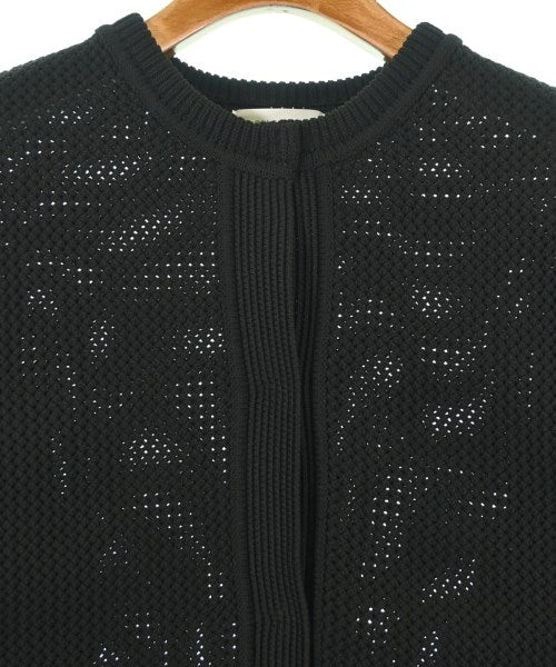 OPAQUE.CLIP เสื้อคาร์ดิแกน