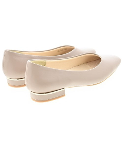 OPAQUE.CLIP รองเท้าส้นสูง