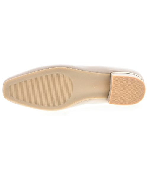 OPAQUE.CLIP รองเท้าส้นสูง
