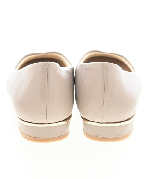 OPAQUE.CLIP รองเท้าส้นสูง