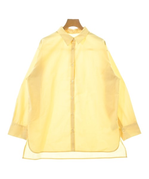 OPAQUE.CLIP เสื้อลำลอง