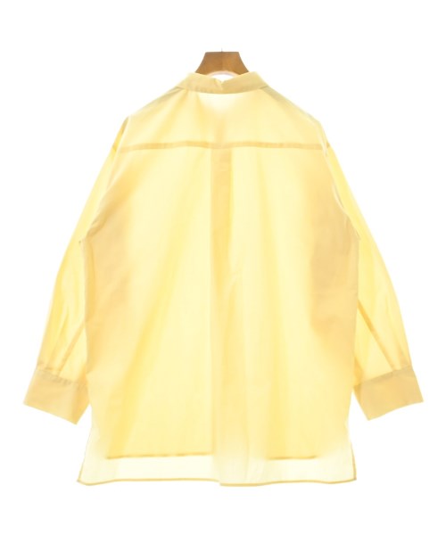 OPAQUE.CLIP เสื้อลำลอง