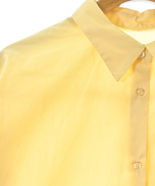 OPAQUE.CLIP เสื้อลำลอง