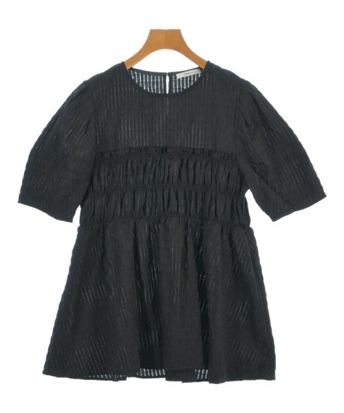 OPAQUE.CLIP เสื้อสตรี