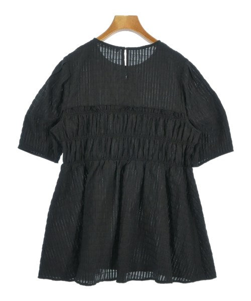 OPAQUE.CLIP เสื้อสตรี