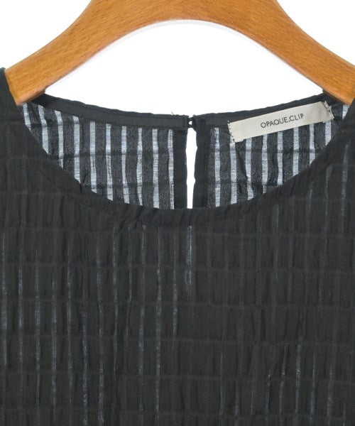 OPAQUE.CLIP เสื้อสตรี