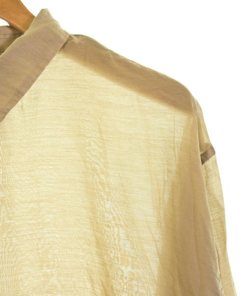 OPAQUE.CLIP เสื้อลำลอง