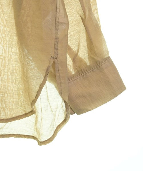 OPAQUE.CLIP เสื้อลำลอง