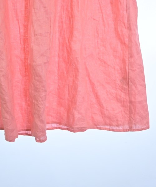OPAQUE.CLIP ชุดเดรส