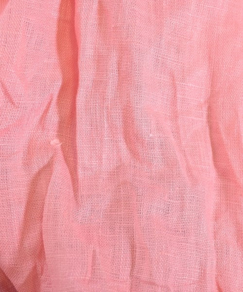 OPAQUE.CLIP ชุดเดรส